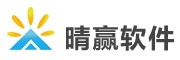 淄博某某工業(yè)陶瓷有限公司